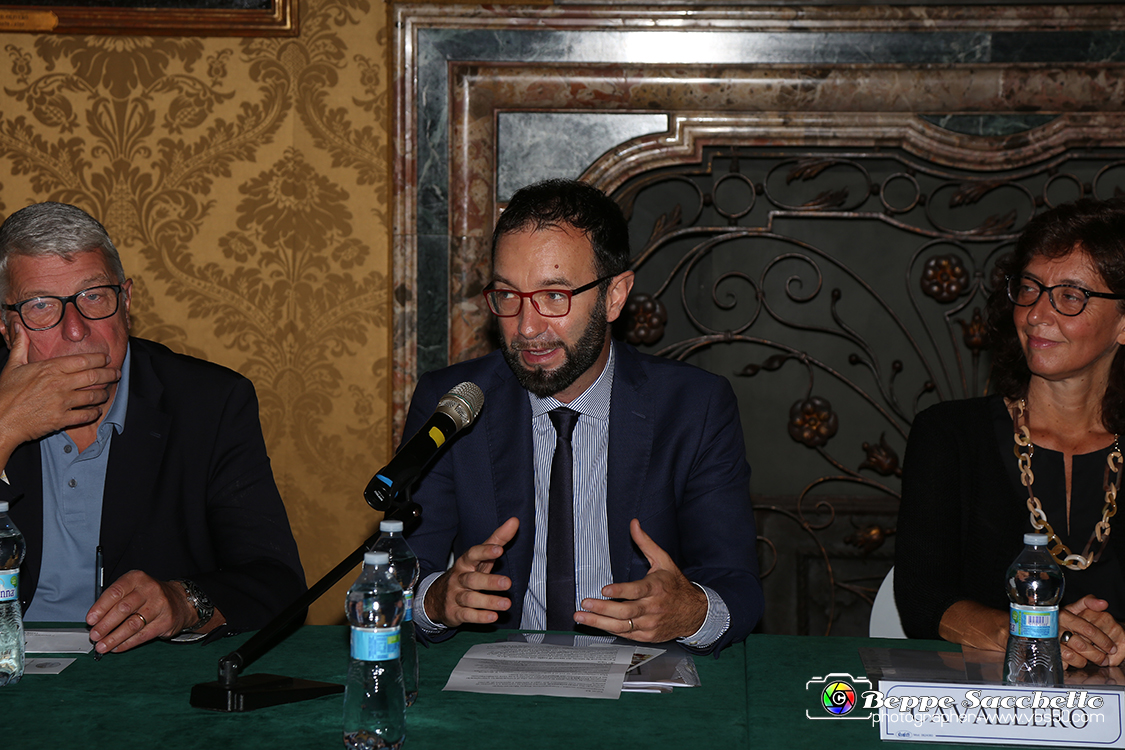 VBS_4819 - Presentazione Art Site Fest 2021.jpg